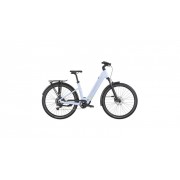 SCOTT SUB SPORT 30 WAVE 2026