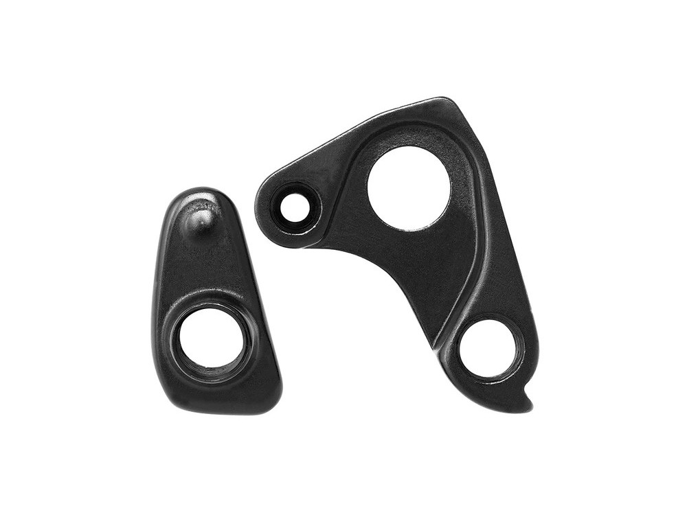 PATTE DERAILLEUR LAPIERRE PRO RACE SAT  XELIUS SL