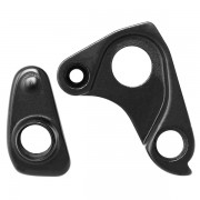 PATTE DERAILLEUR LAPIERRE PRO RACE SAT  XELIUS SL