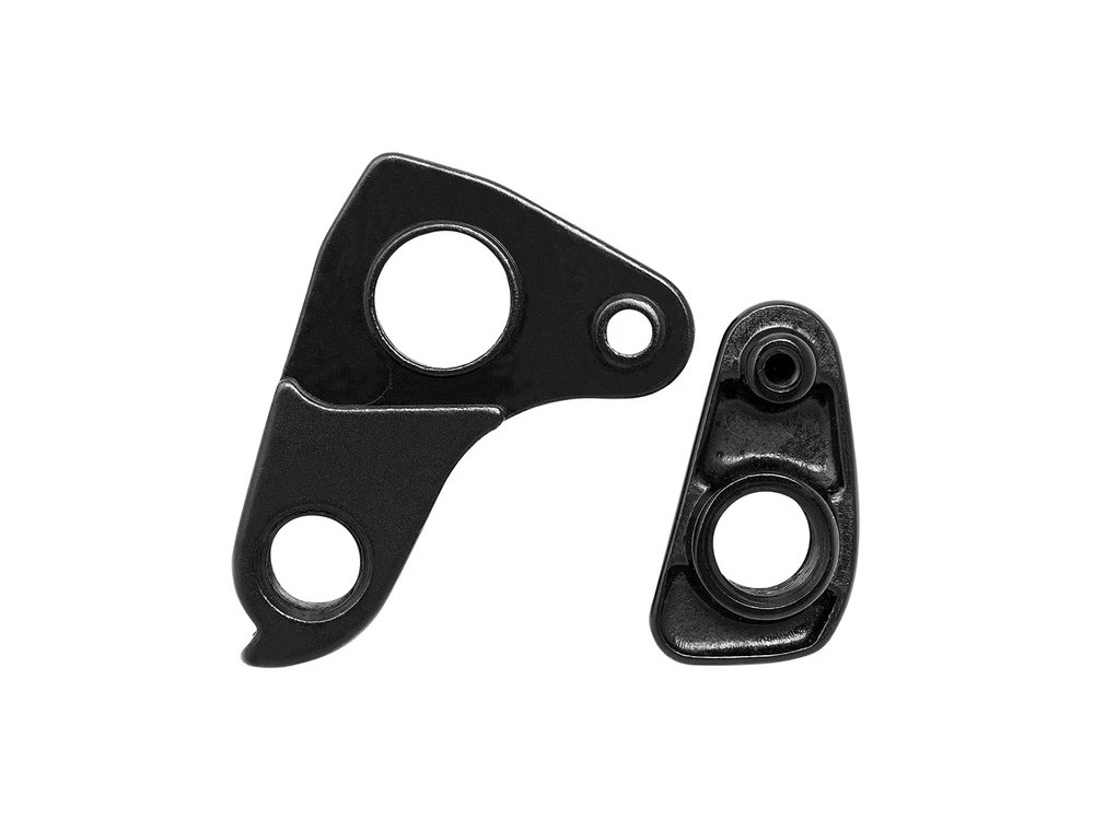 PATTE DERAILLEUR LAPIERRE PRO RACE SAT  XELIUS SL
