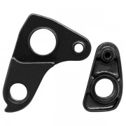 PATTE DERAILLEUR LAPIERRE PRO RACE SAT  XELIUS SL