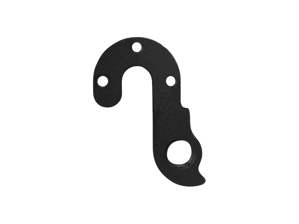 PATTE DERAILLEUR CANYON GH326 UNION