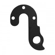 PATTE DERAILLEUR CANYON GH326 UNION