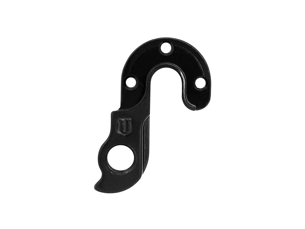 PATTE DERAILLEUR CANYON GH326 UNION
