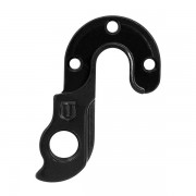 PATTE DERAILLEUR CANYON GH326 UNION