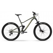 LAPIERRE ZESTY TR 3.9