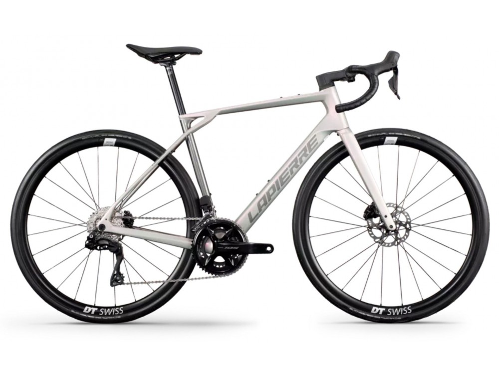 LAPIERRE PULSIUM 6.0