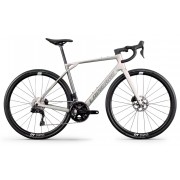 LAPIERRE PULSIUM 6.0