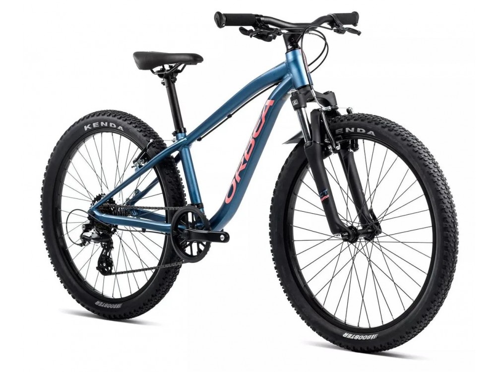 ORBEA MX 24 XC
