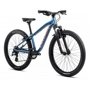 ORBEA MX 24 XC
