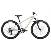 ORBEA MX 24 XC