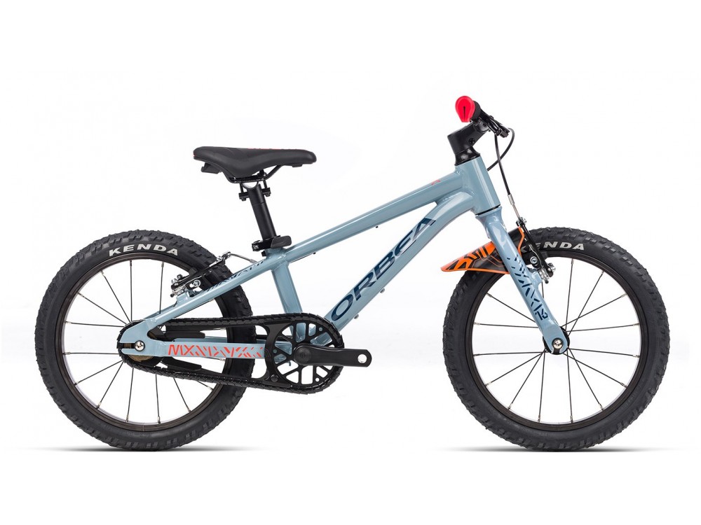 ORBEA MX 16
