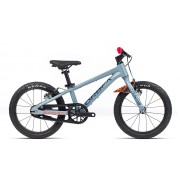 ORBEA MX 16
