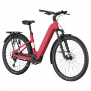SCOTT SUB 30 WAVE 2025