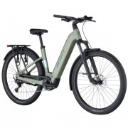 SCOTT SUB 30 WAVE 2025