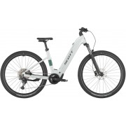 SCOTT AXIS 30 WAVE