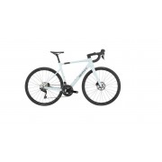 SCOTT ADDICT 50