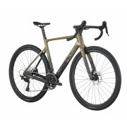 SCOTT ADDICT GRAVEL 40