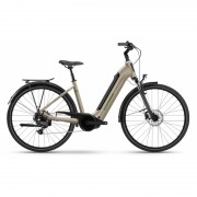 WINORA TRIA X9 LOW