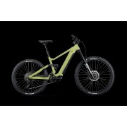 OVERVOLT AM 5.8 LAPIERRE