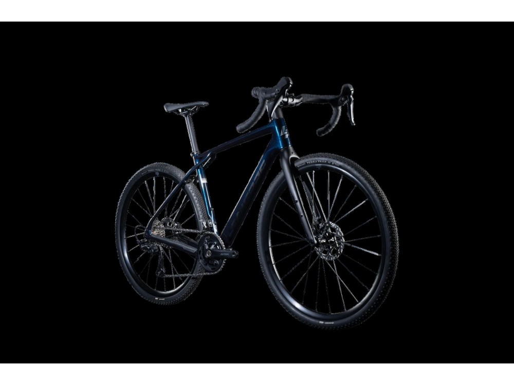 LAPIERRE CROSSHILL CF 5.0 2026