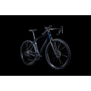 LAPIERRE CROSSHILL CF 5.0 2026
