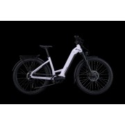 LAPIERRE E EXPLORER 6.5