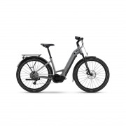 LAPIERRE E EXPLORER 6.5