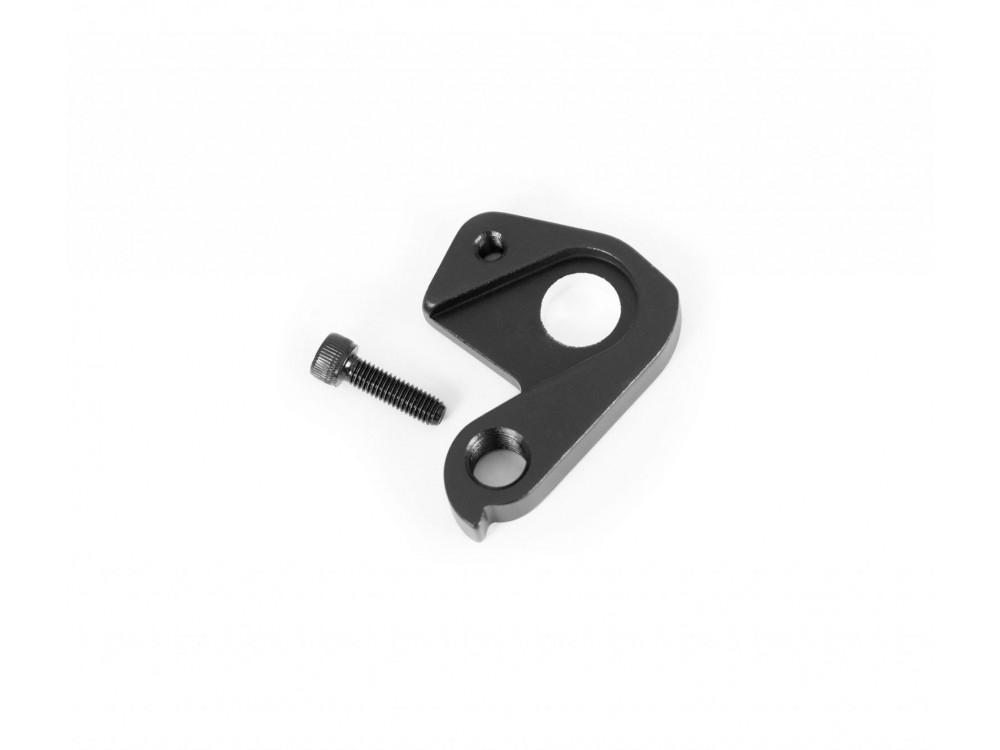 PATTE DERAILLEUR ORBEA OIZ TR10 2020 N36