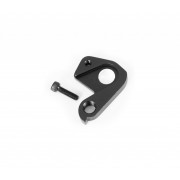 PATTE DERAILLEUR ORBEA OIZ TR10 2020 N36
