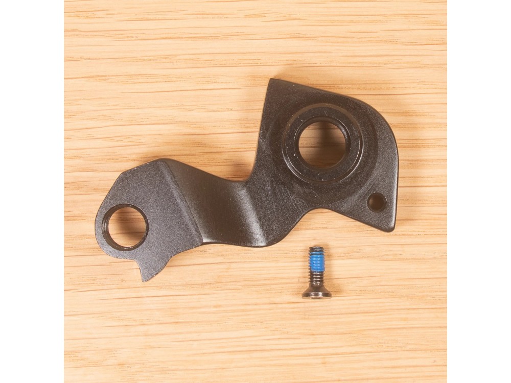 PATTE DERAILLEUR ORBEA TERRA  X12 N49