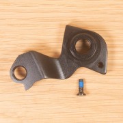 PATTE DERAILLEUR ORBEA TERRA  X12 N49