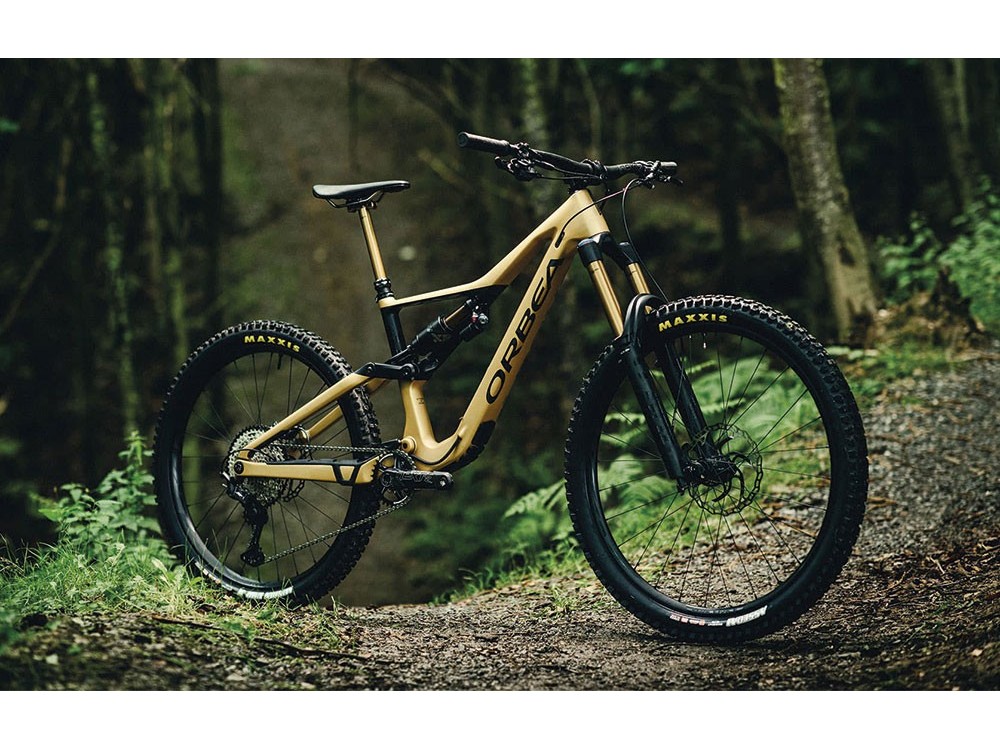 VTT ELECTRIQUE