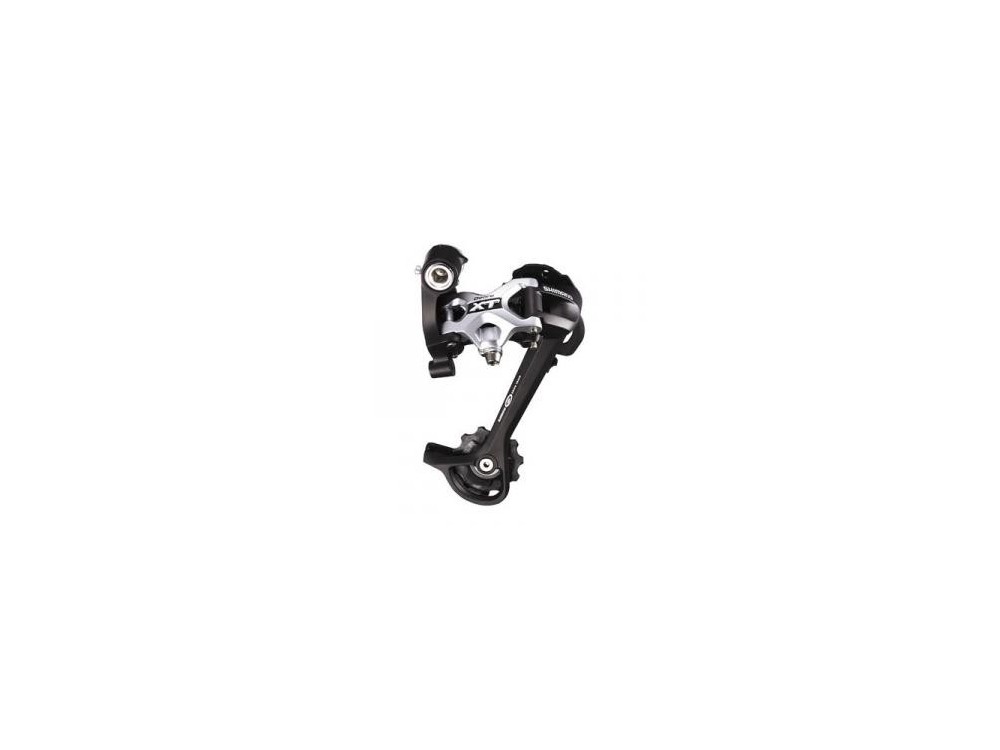 DERAILLEUR AV+AR