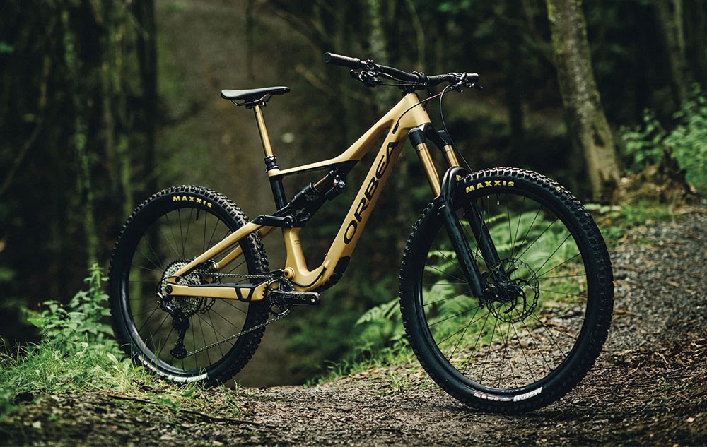 VTT ELECTRIQUE