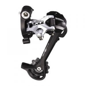 DERAILLEUR AV+AR