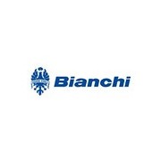 BIANCHI