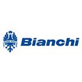 BIANCHI