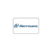 HERRMANS