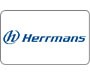 HERRMANS