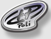 POLI