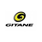 GITANE