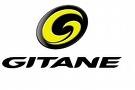 GITANE