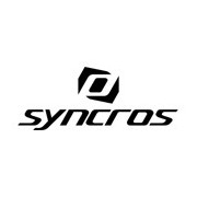 SYNCROSS