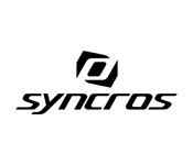 SYNCROSS