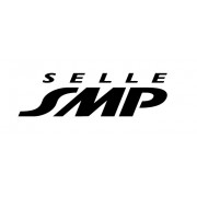SMP SELLE
