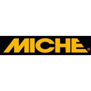 miche