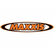 MAXIS