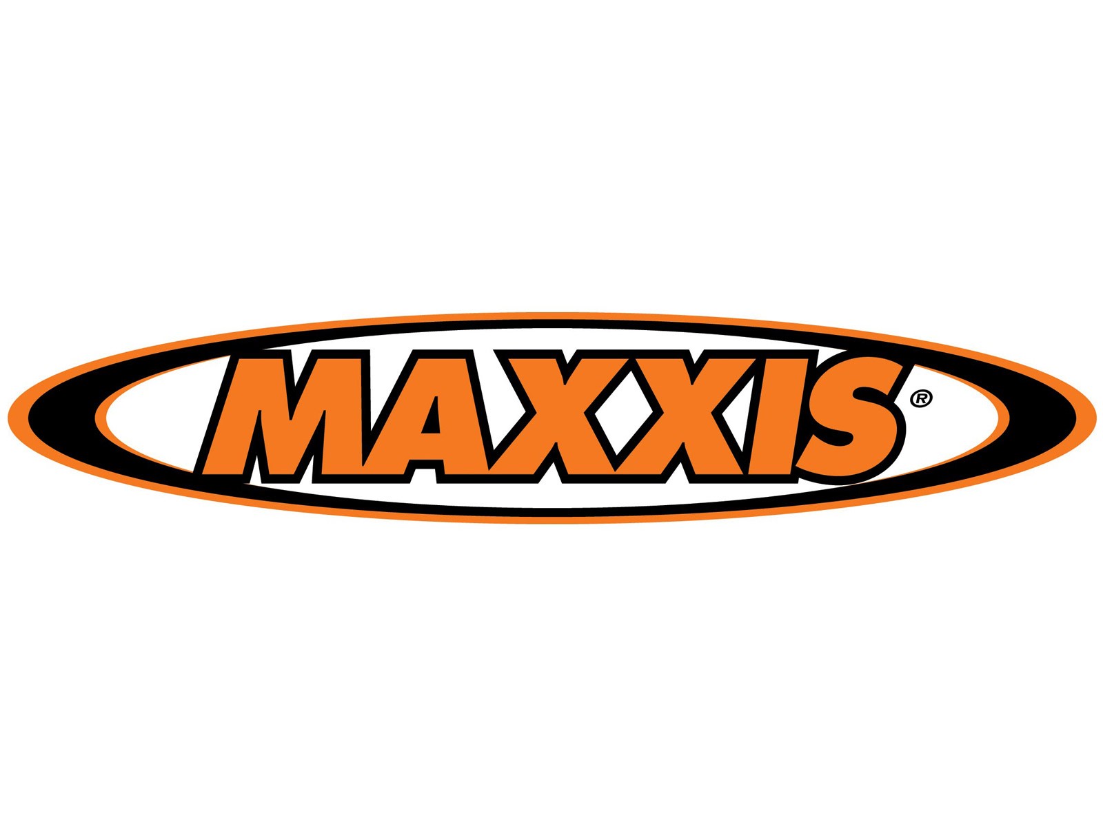 MAXIS