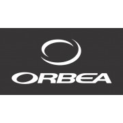 orbea